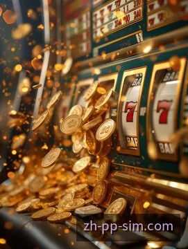 糖果狂欢 1000 Sweet Bonanza 1000 试玩卡片封面