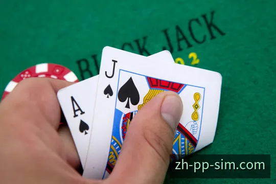 PP电子机台掉落机制与算法结构图示